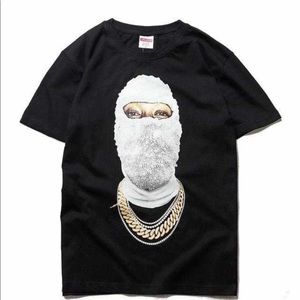 Meet your Posher, Jaemon